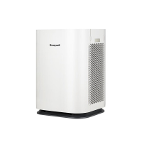 霍尼韦尔(honeywell)空气净化器KJ760F-P22W