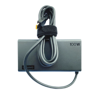 联想电源适配器(原装)