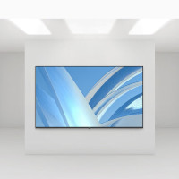 创维(Skyworth)55英寸电视55BC20