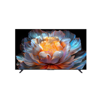 创维电视机100A4F 100英寸电视机 miniled游戏液晶平板(含支架)