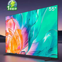 海信电视55E3ND(裸机)