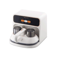 摩飞集尘除螨吸尘器 MR3106