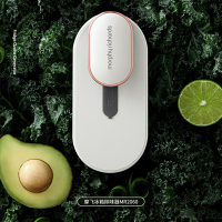 摩飞冰箱除味器MR2060