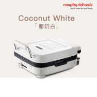 摩飞电饼铛MR8600白