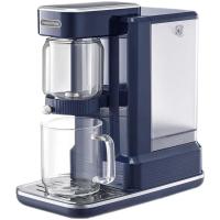 摩飞即热茶饮机(泡茶机)MR6087蓝