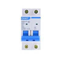 正泰(CHNT)2PD20控开.