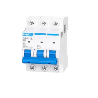 正泰(CHNT)3PD40控开.