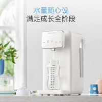 摩飞电热水瓶MR5300