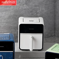 摩飞空气炸锅MR8101