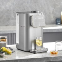 摩飞净水器MR6053