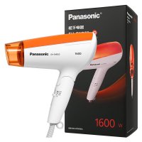 松下电吹风EH-GND53D405