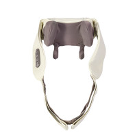 摩飞肩颈按摩仪MR2028