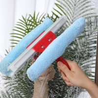 美丽雅双叉擦玻器(5套)HC06232