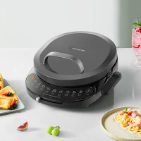 九阳煎烤机JK30-GK510