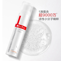 薇诺娜120ml舒敏保湿特护精华水