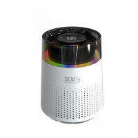 笨笨马BENBENMA空气净化器A-20