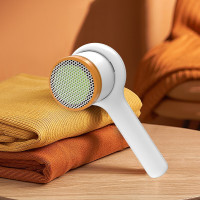 笨笨马BENBENMA毛球修剪器BD02