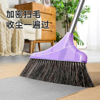 美丽雅亲巧猪鬃扫把HC054196(5件起拍)