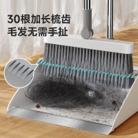 美丽雅时尚组合扫把(5件起拍)HC053281