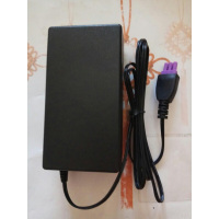 HP惠普打印机电源适配器 0957-2230 32V1560MA 电源+线