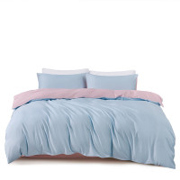 水星家纺130898DH柔梦轻云-S04