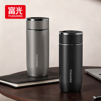 富光速开保温杯FGZ2585-400