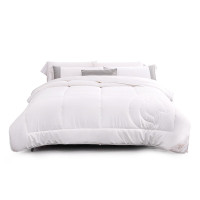 水星家纺 DH日暄澳洲羊毛被130538