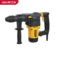 得力工具DC361_1200W_28mm双功交流重锤(台)
