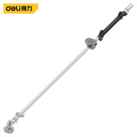 得力工具DL585213-1打草机附件适配DL585213(黄)(个)