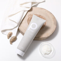 柏缇坚果油秀发赋活素