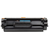 国际m232dw硒鼓137a硒鼓W1370A适用惠普m233dw粉盒m233sdw打印机m208dw [带芯片]标准版1500页