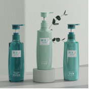 花王沐浴露630g(瓶)