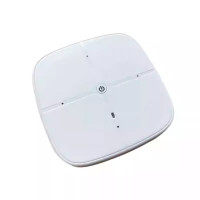 TADISUN泰迪信 Y1 智能音箱