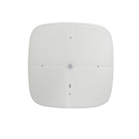 泰迪信 Y1 营业厅智能拾音器记录仪