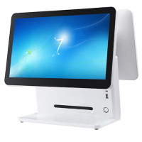 泰迪信Q8S1562多功能打印一体机