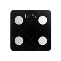泰迪信 ZX-SC56移动智家智能体脂秤