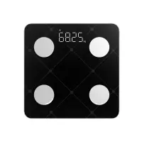 泰迪信 ZX-SC56移动智家智能体脂秤
