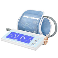 泰迪信i10 智能盒子