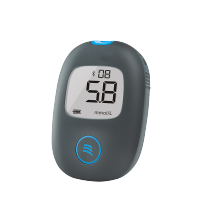 泰迪信 安稳+Air移动智家