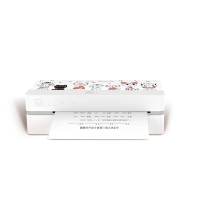 泰迪信 FT360 智能学习打印机