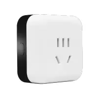 泰迪信JX2S移动智家红外插座