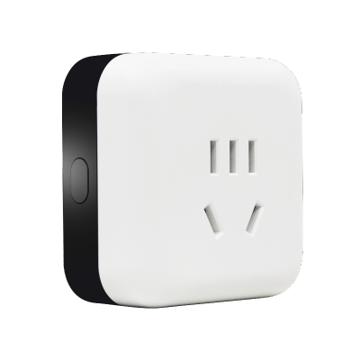 泰迪信JX2S移动智家红外插座