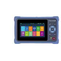 泰迪信 NK2800S-F1 移动智家配件 1台