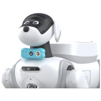 泰迪信CM-M1-H智能音箱盒子