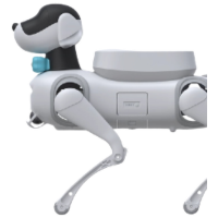 泰迪信CM-M2-S智能爱家音箱盒子