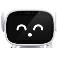 泰迪信CM-B1-S 移动智家智能音箱盒子