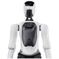 泰迪信CM-H1-B智能音箱盒子