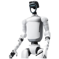 泰迪信CM-H1-C移动智家智能音箱盒子