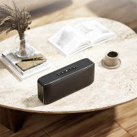 泰迪信 CM-M2-S 移动智家智能音箱 1台