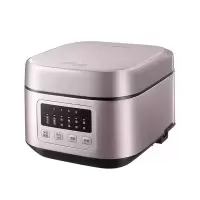 泰迪信 MB-RA461 4L移动智家智能预约不沾内胆电饭锅 1个